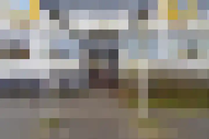 Kapteynlaan 43 Utrecht thumbnail 24