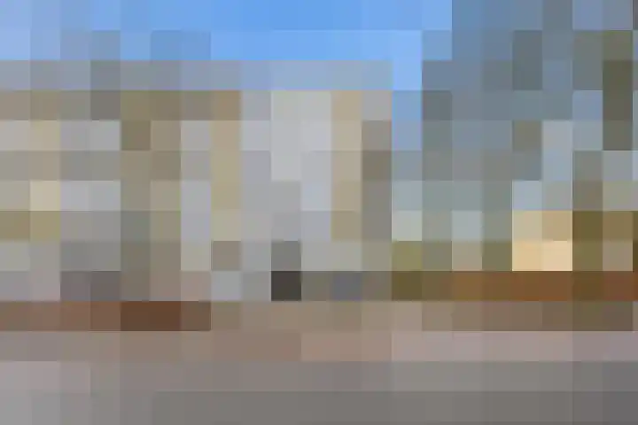 Kapteynlaan 43 Utrecht thumbnail 25