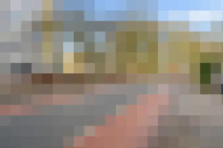 Kapteynlaan 43 Utrecht thumbnail 27