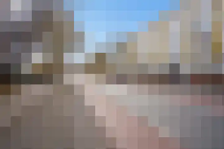 Kapteynlaan 43 Utrecht thumbnail 28