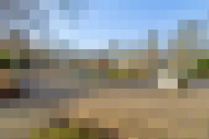 Kapteynlaan 43 Utrecht thumbnail 29