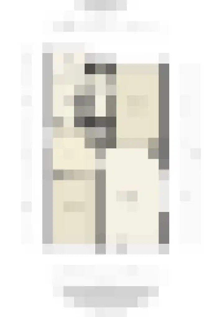 Kapteynlaan 43 Utrecht thumbnail 31