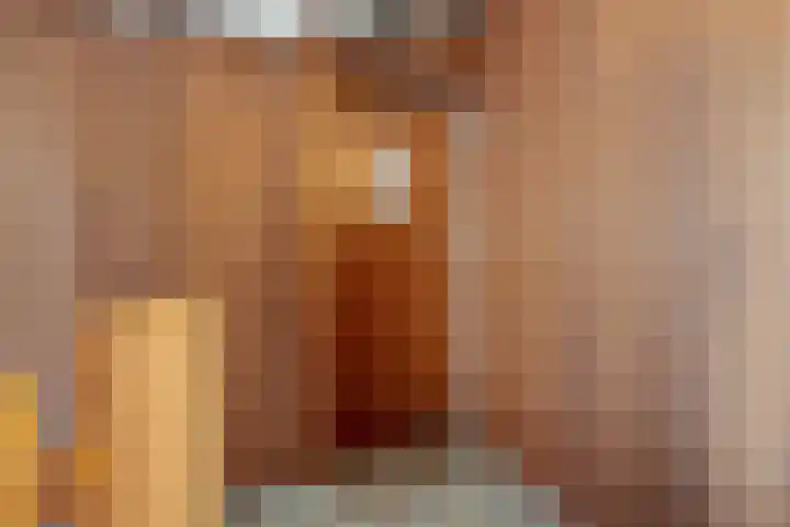 Kapteynlaan 43 Utrecht thumbnail 4