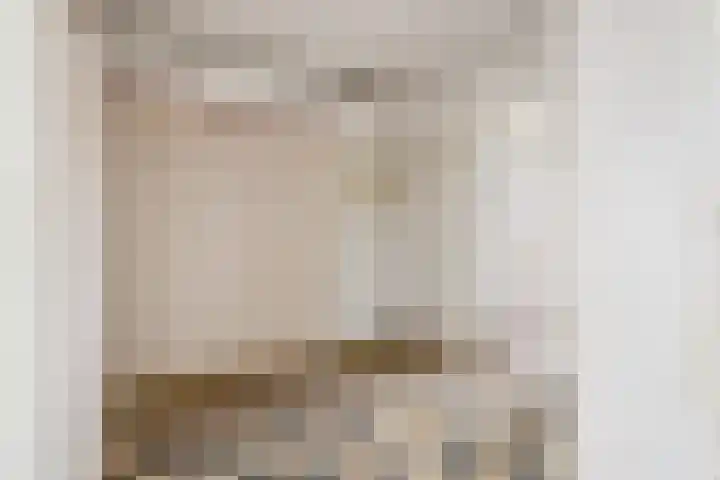 Kapteynlaan 43 Utrecht thumbnail 5