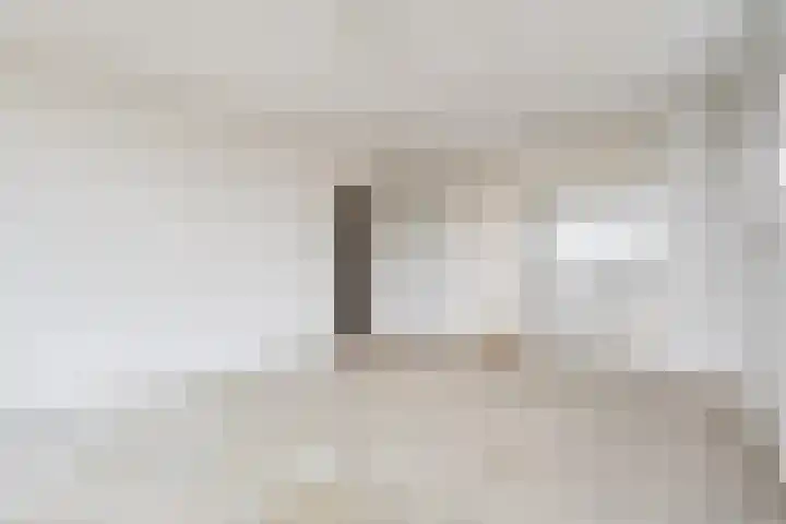 Kapteynlaan 43 Utrecht thumbnail 6