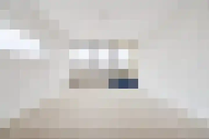 Kapteynlaan 43 Utrecht thumbnail 7
