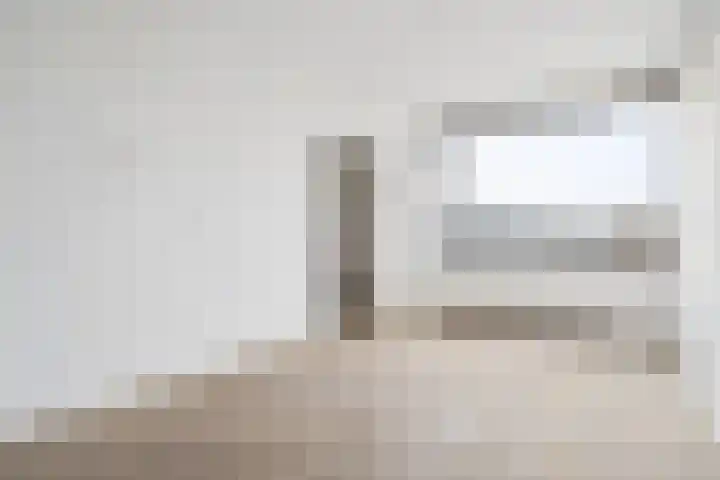 Kapteynlaan 43 Utrecht thumbnail 9
