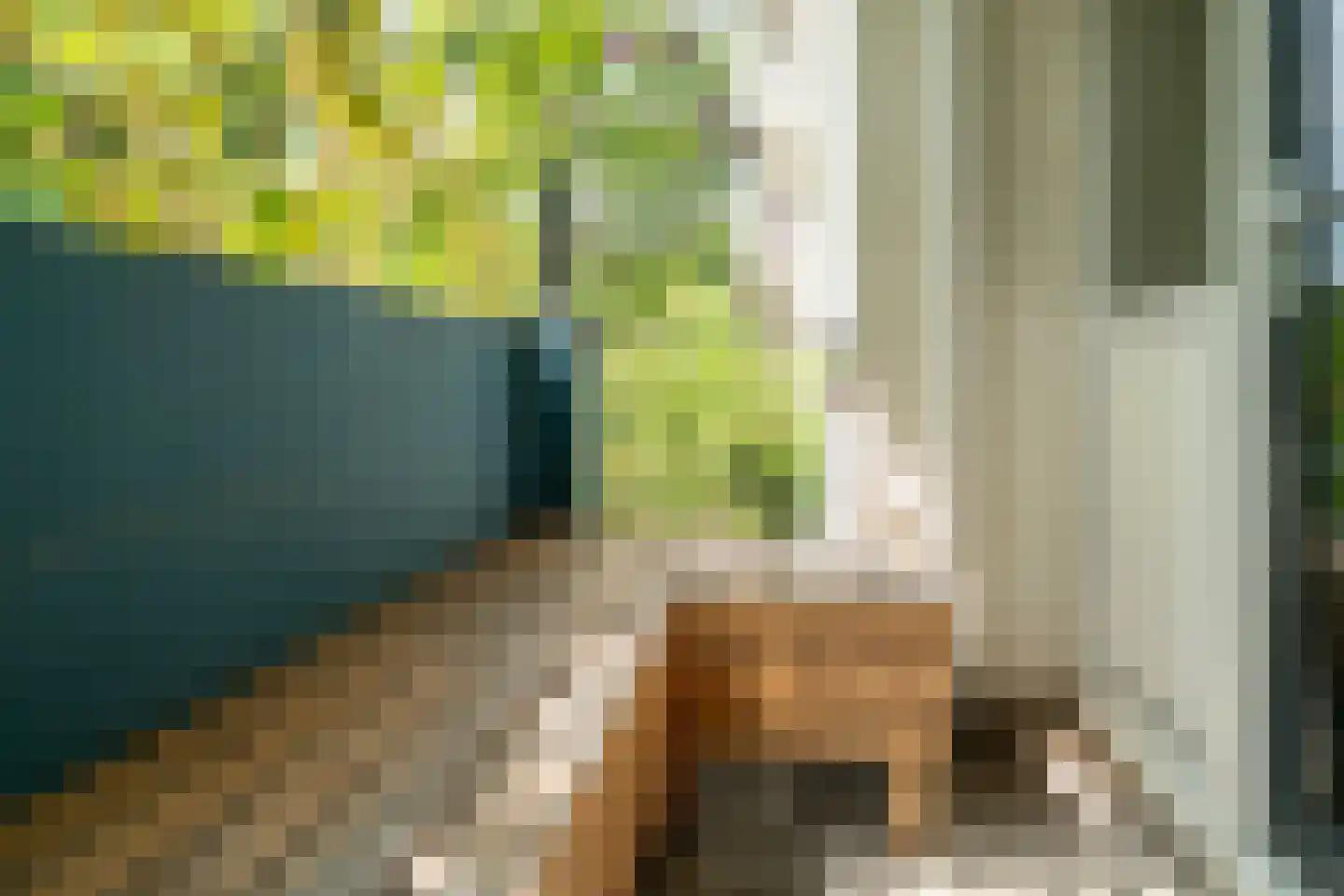 Kapteynlaan 47 Utrecht thumbnail 16