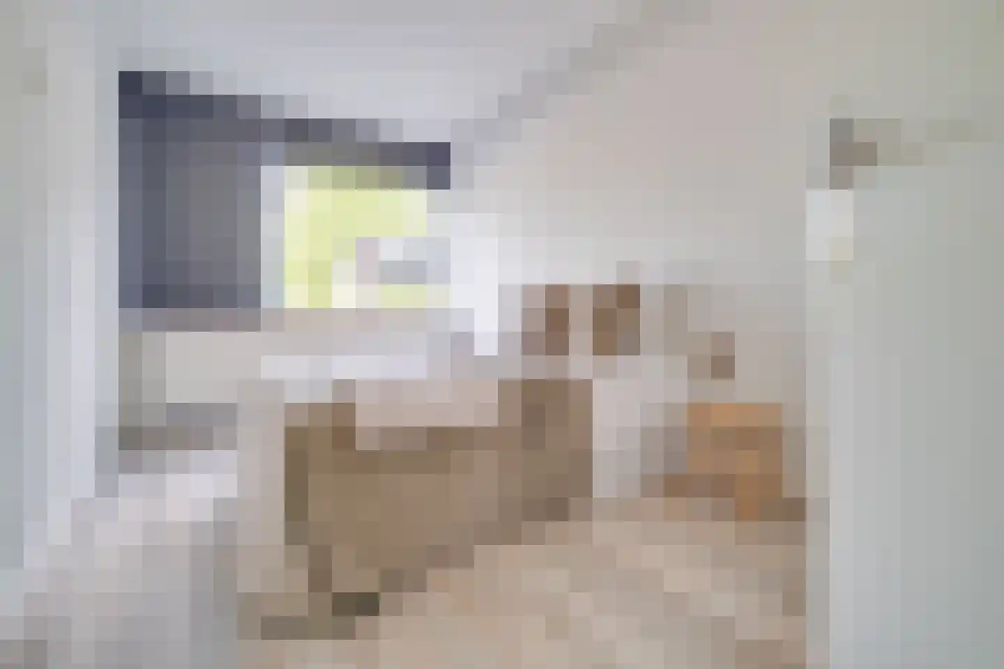 Kapteynlaan 47 Utrecht thumbnail 17