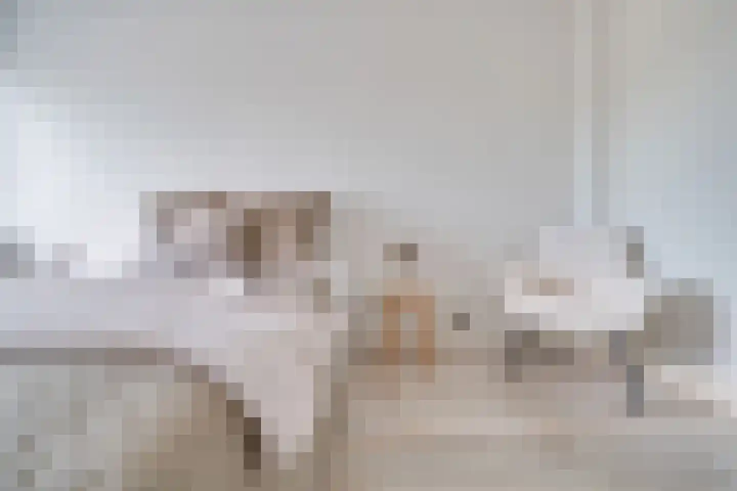 Kapteynlaan 47 Utrecht thumbnail 18