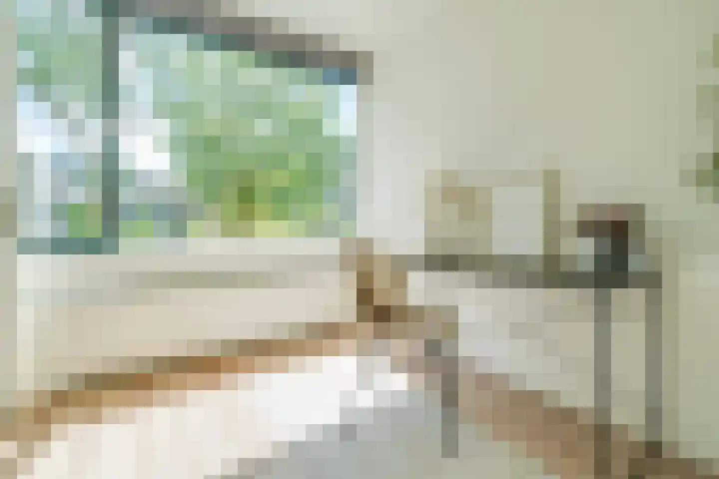 Kapteynlaan 47 Utrecht thumbnail 19