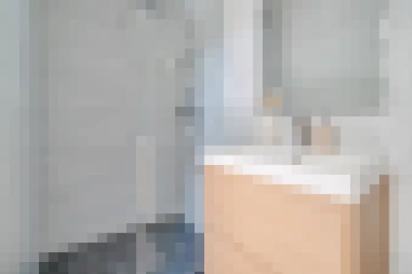 Kapteynlaan 47 Utrecht thumbnail 21