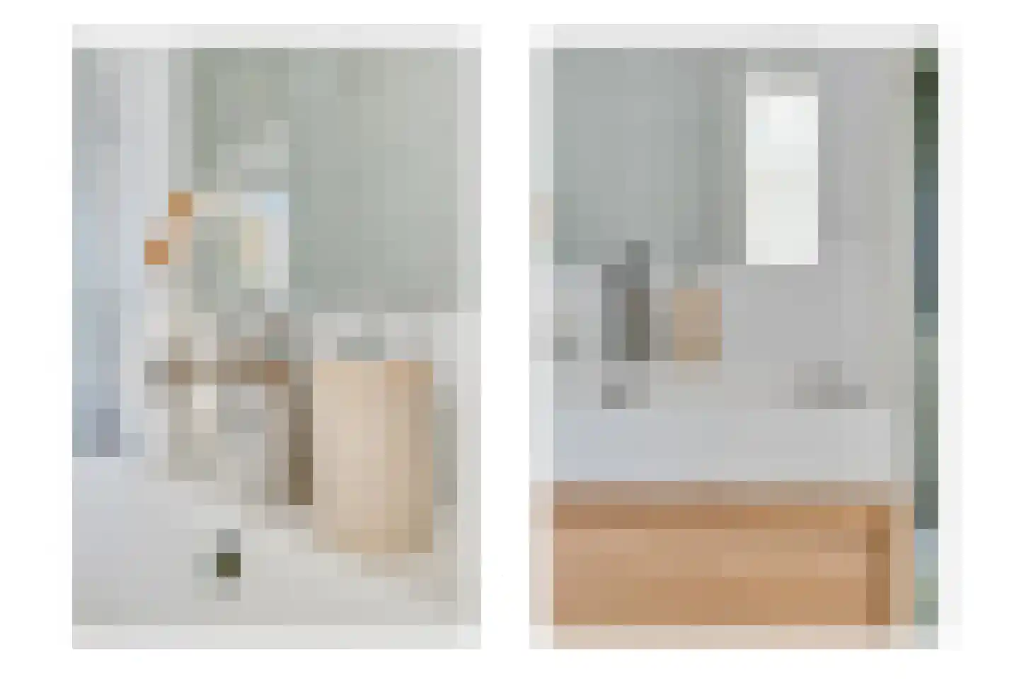 Kapteynlaan 47 Utrecht thumbnail 22