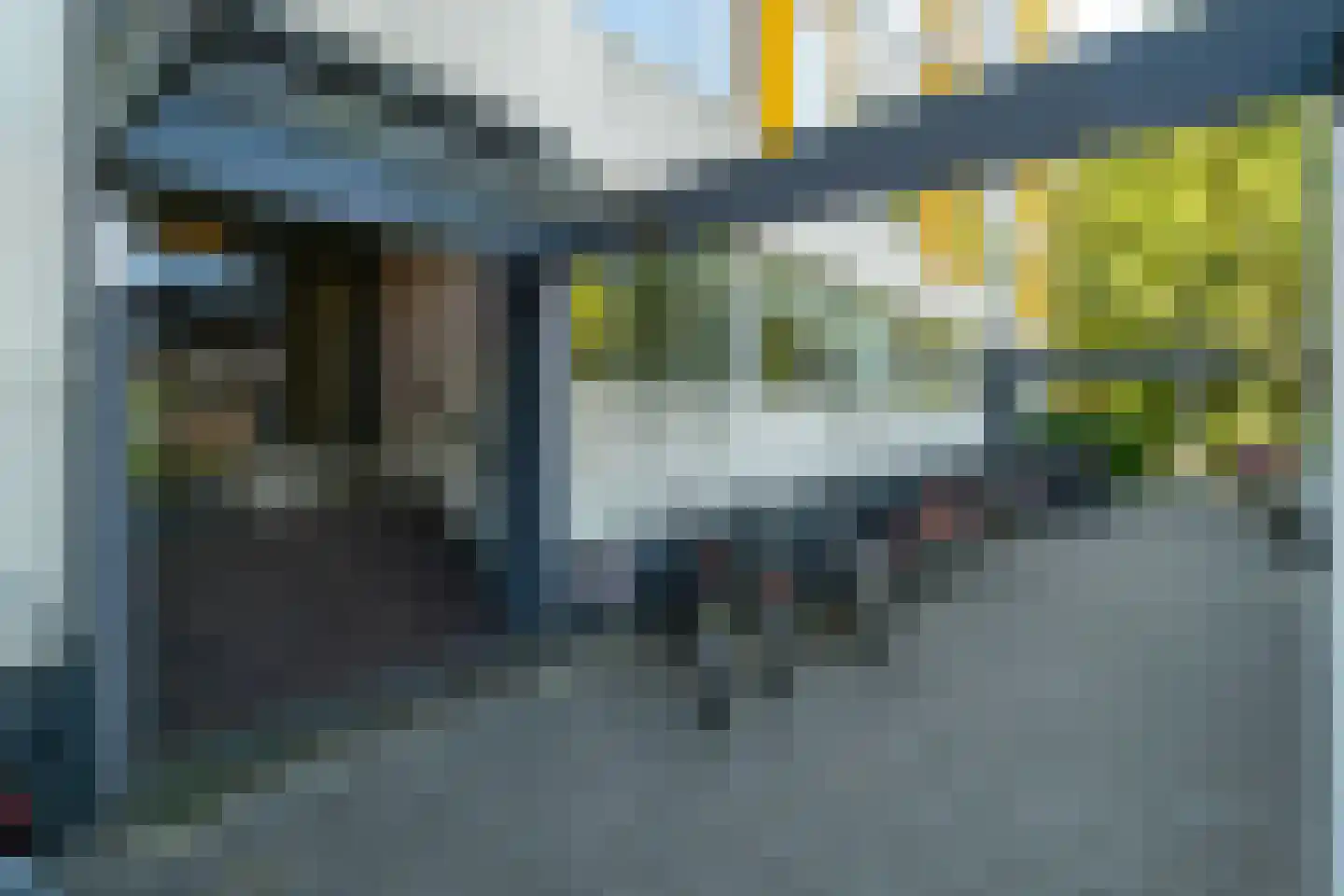 Kapteynlaan 47 Utrecht thumbnail 23