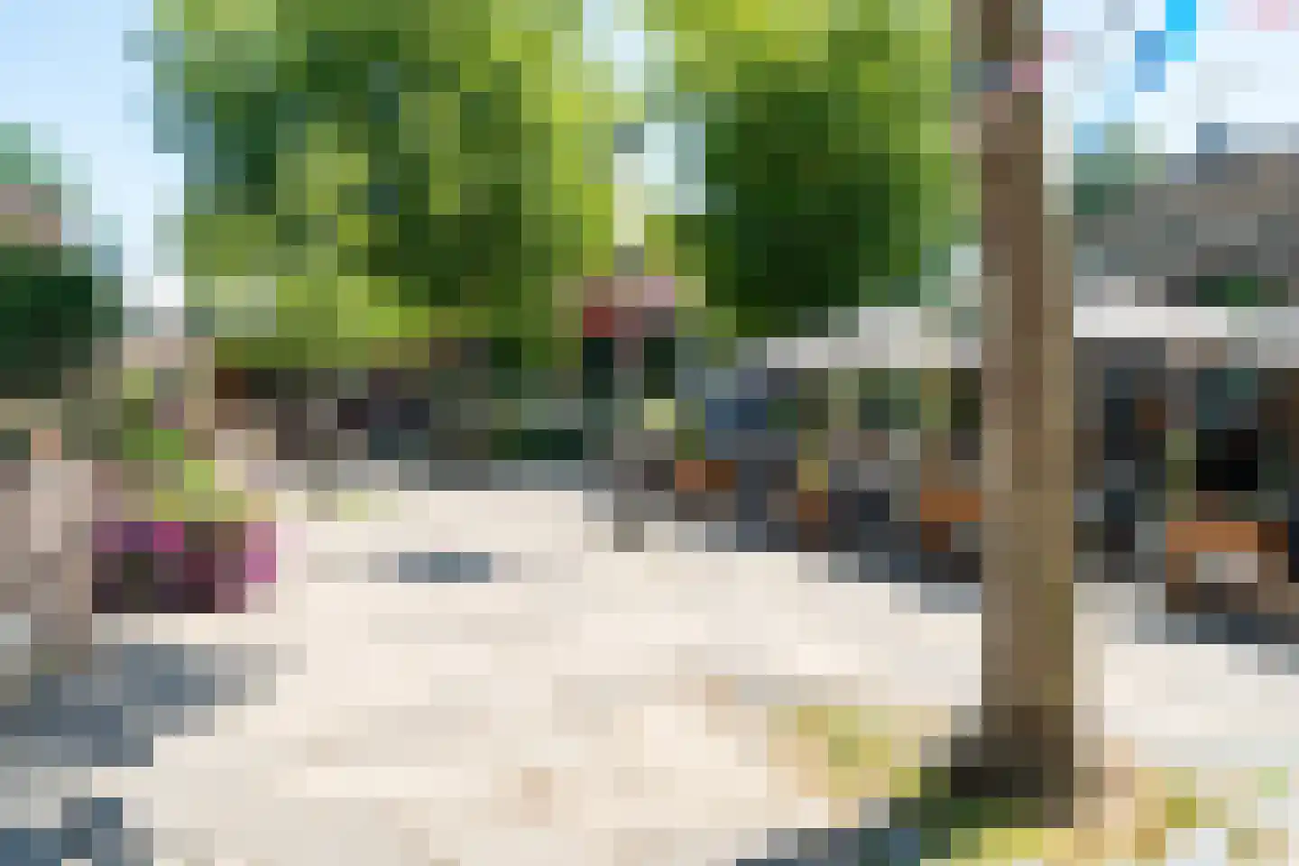 Kapteynlaan 47 Utrecht thumbnail 24