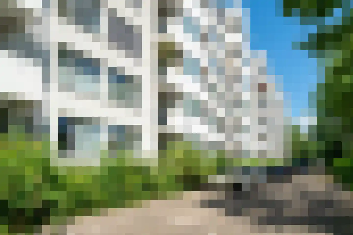 Kapteynlaan 47 Utrecht thumbnail 25