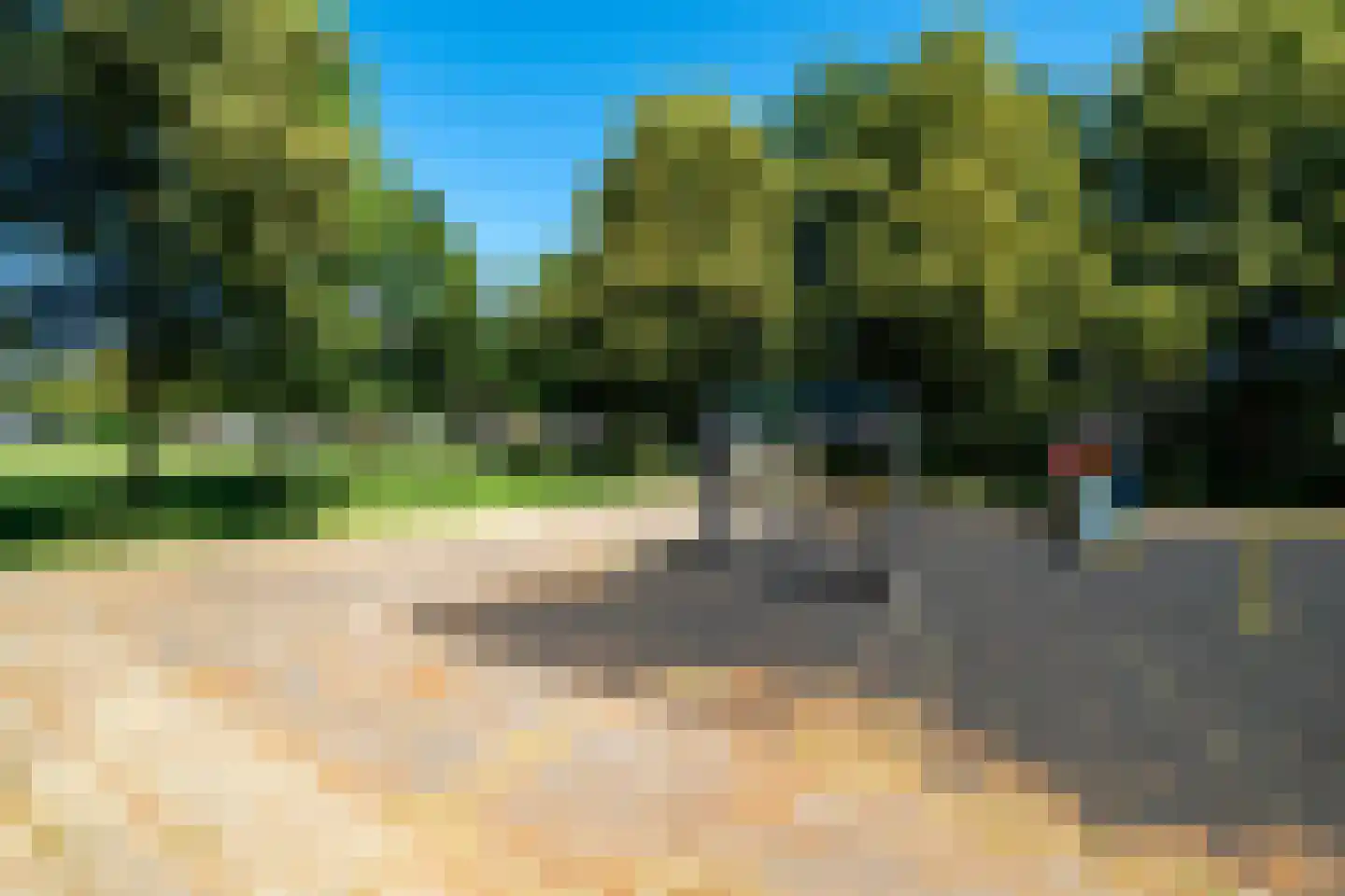Kapteynlaan 47 Utrecht thumbnail 26