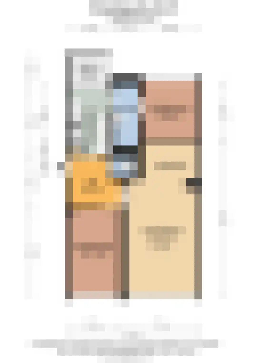 Kapteynlaan 47 Utrecht thumbnail 27