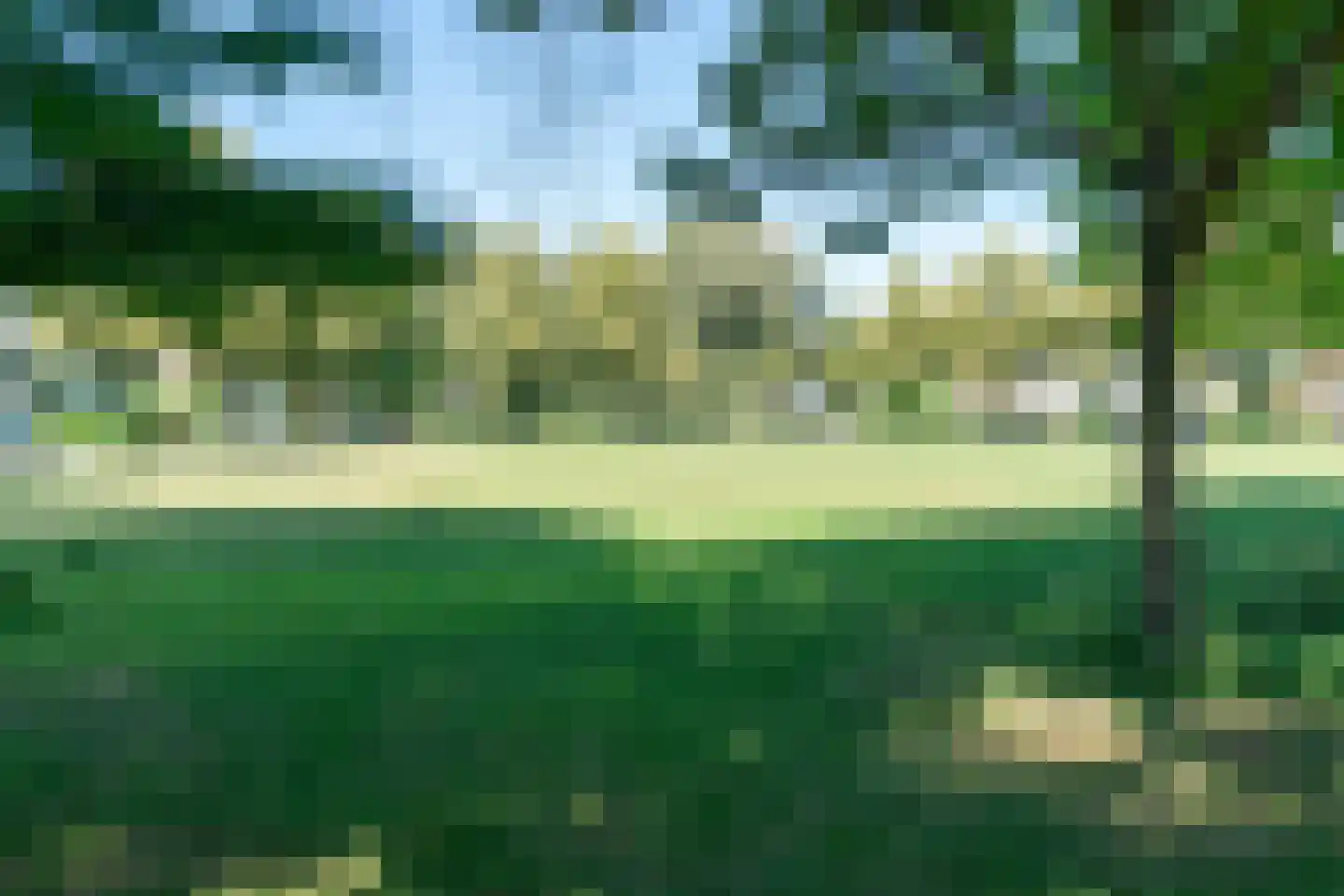 Kapteynlaan 47 Utrecht thumbnail 27