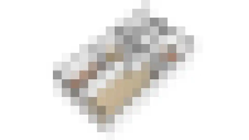 Kapteynlaan 47 Utrecht thumbnail 28