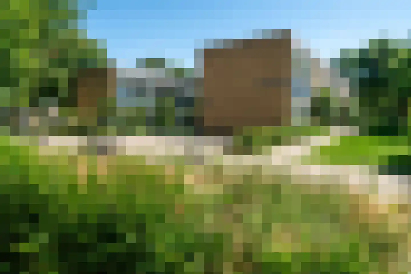 Kapteynlaan 47 Utrecht thumbnail 28