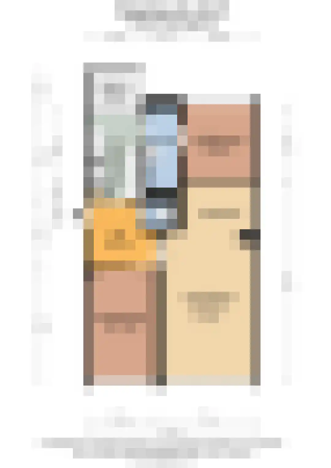 Kapteynlaan 47 Utrecht thumbnail 29