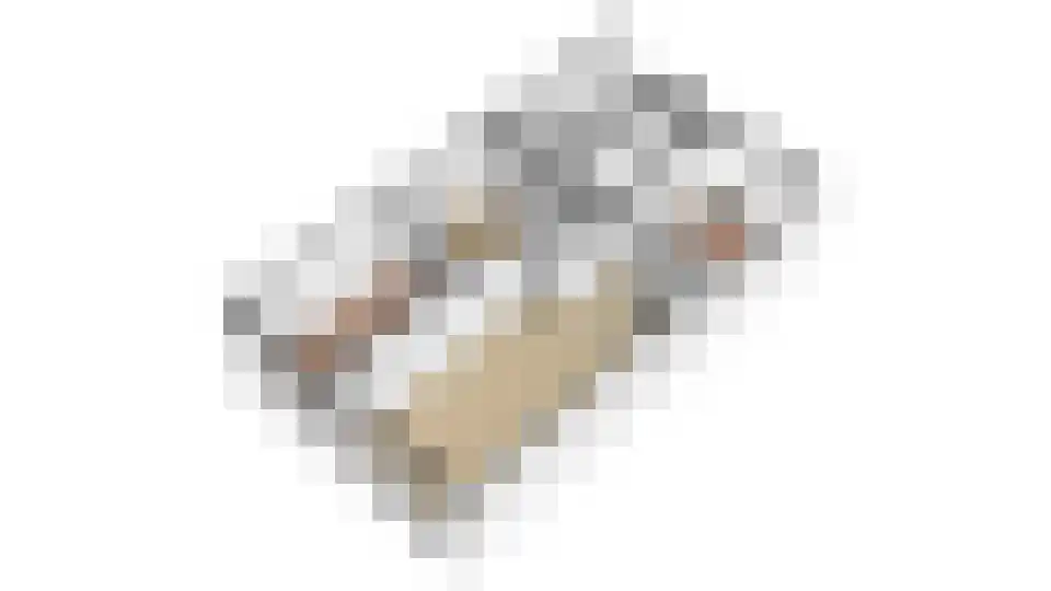 Kapteynlaan 47 Utrecht thumbnail 30