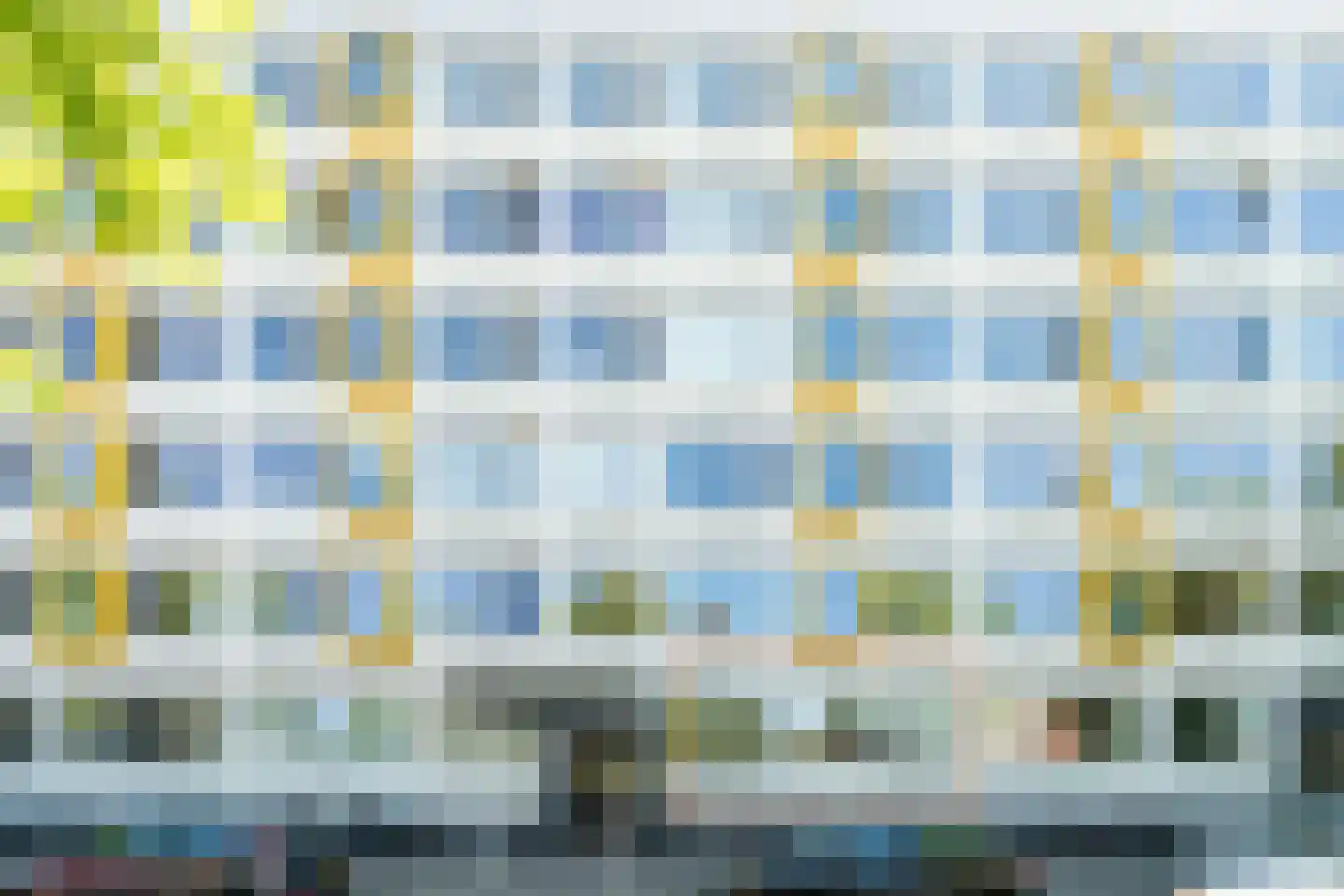 Kapteynlaan 47 Utrecht thumbnail 4