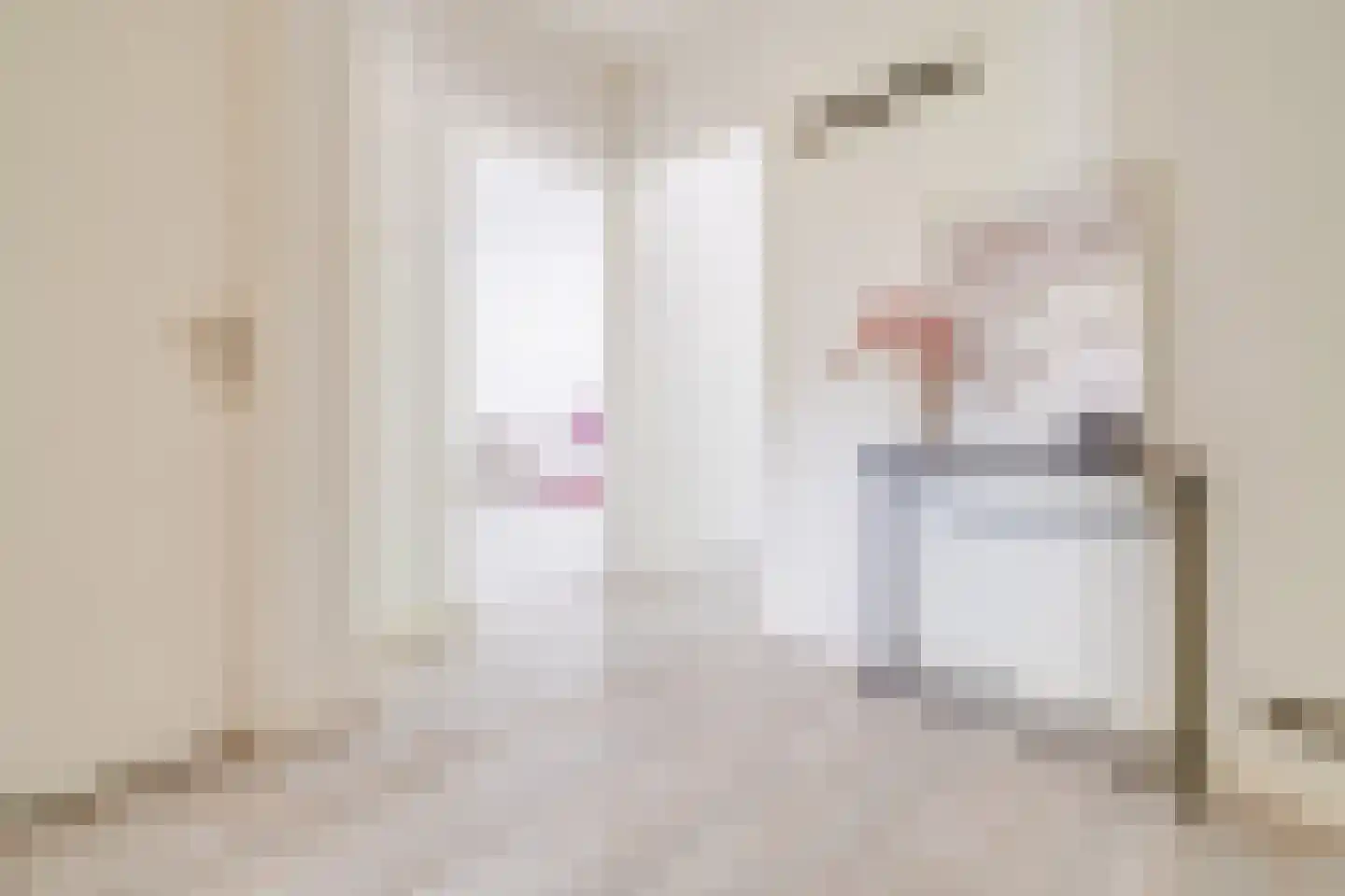 Kapteynlaan 47 Utrecht thumbnail 5
