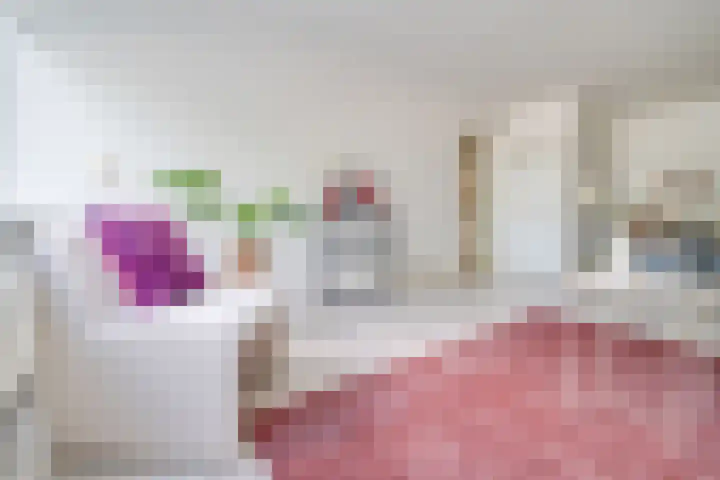 Kapteynlaan 47 Utrecht thumbnail 6