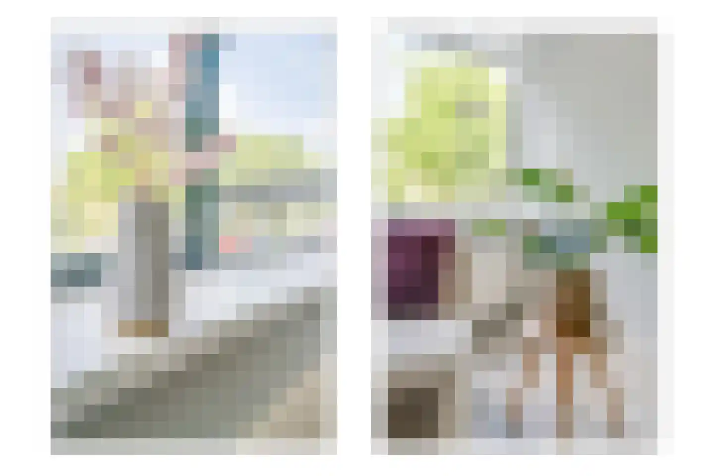 Kapteynlaan 47 Utrecht thumbnail 8
