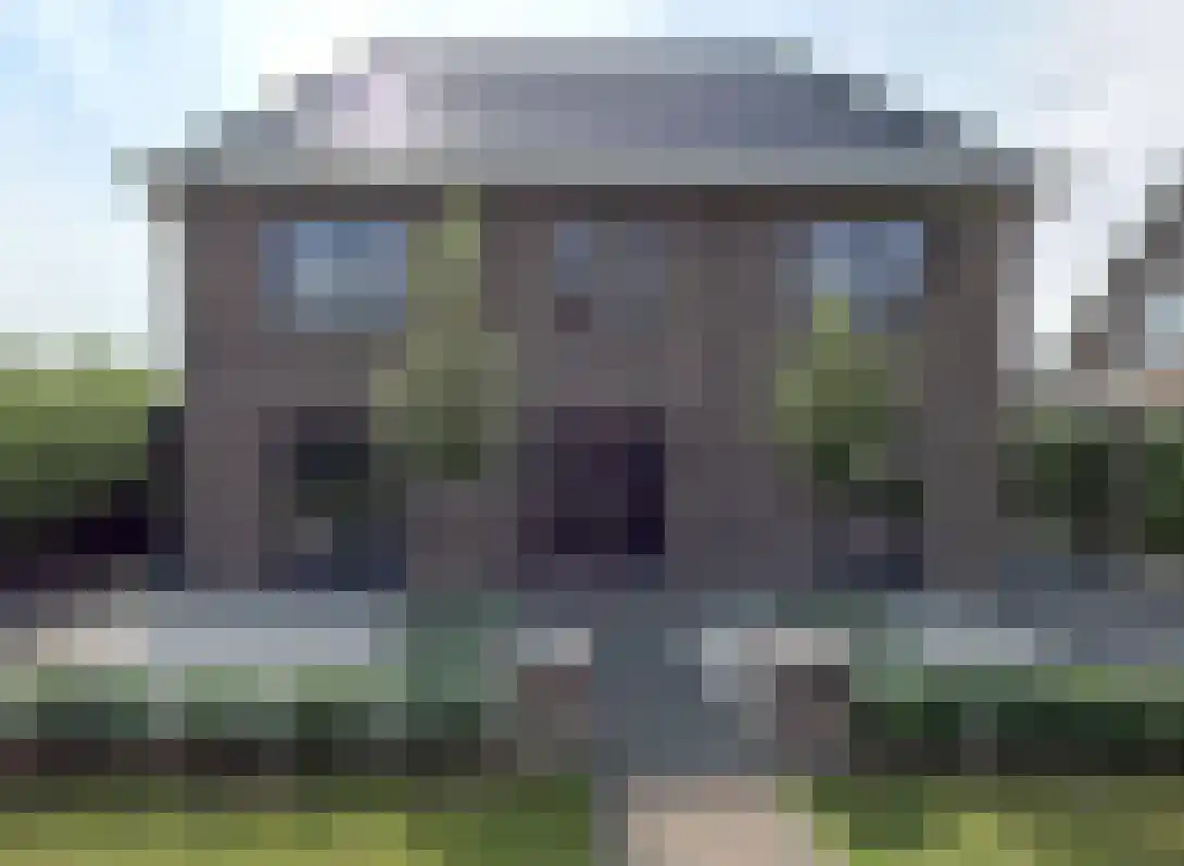 Kapteynlaan 5 Almelo