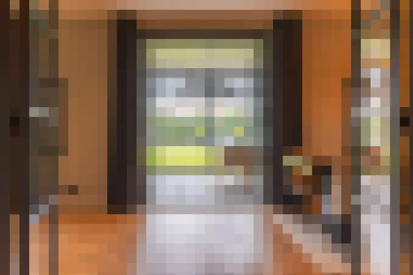 Kapteynlaan 5 Almelo thumbnail 10