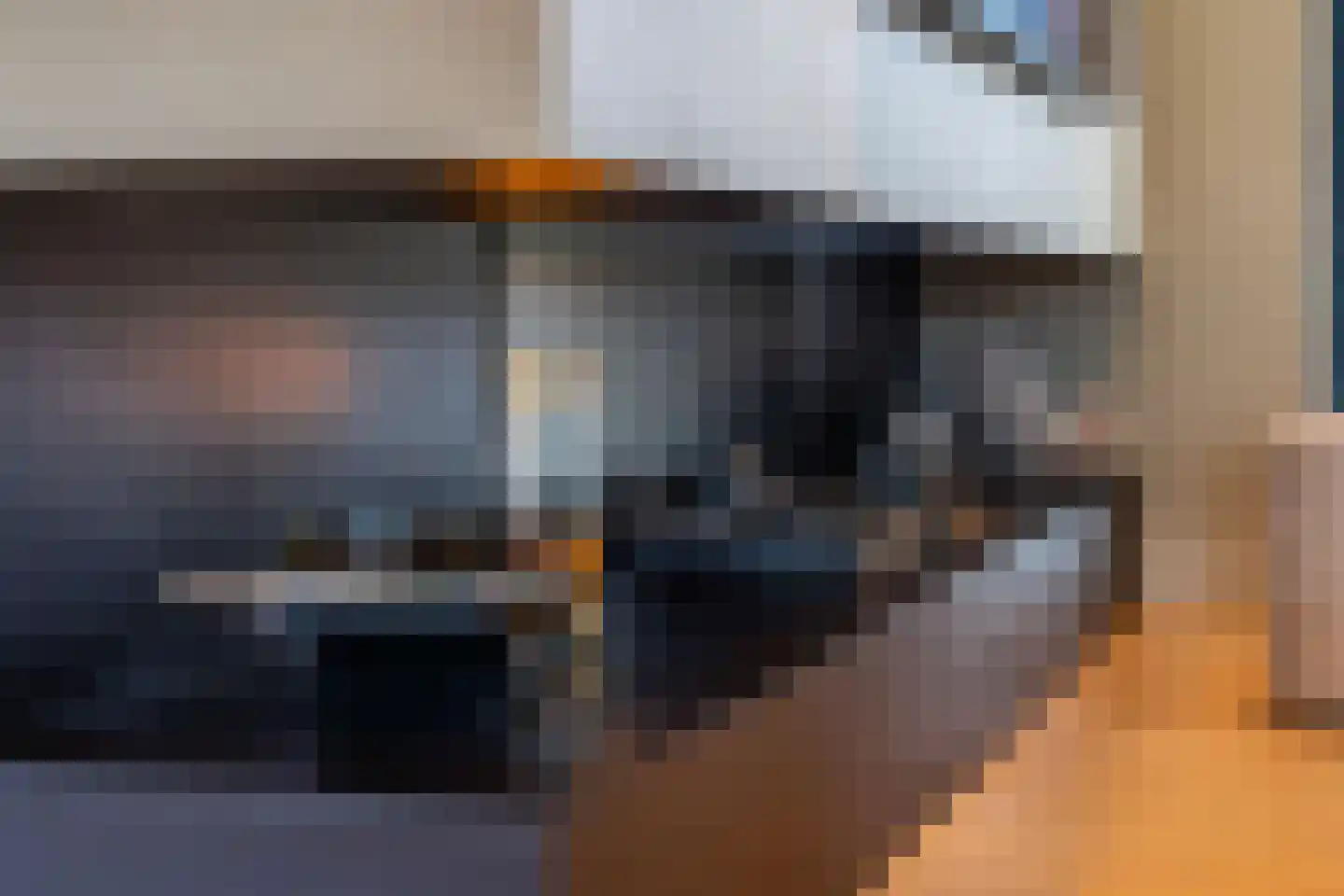Kapteynlaan 5 Almelo thumbnail 11