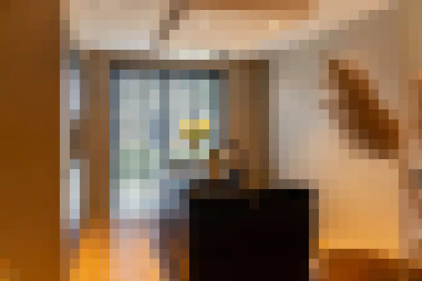Kapteynlaan 5 Almelo thumbnail 12