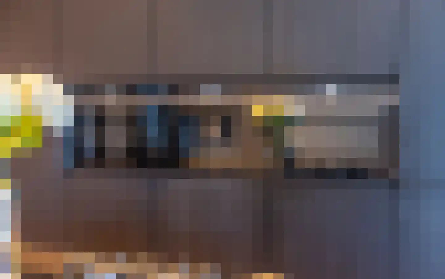 Kapteynlaan 5 Almelo thumbnail 13