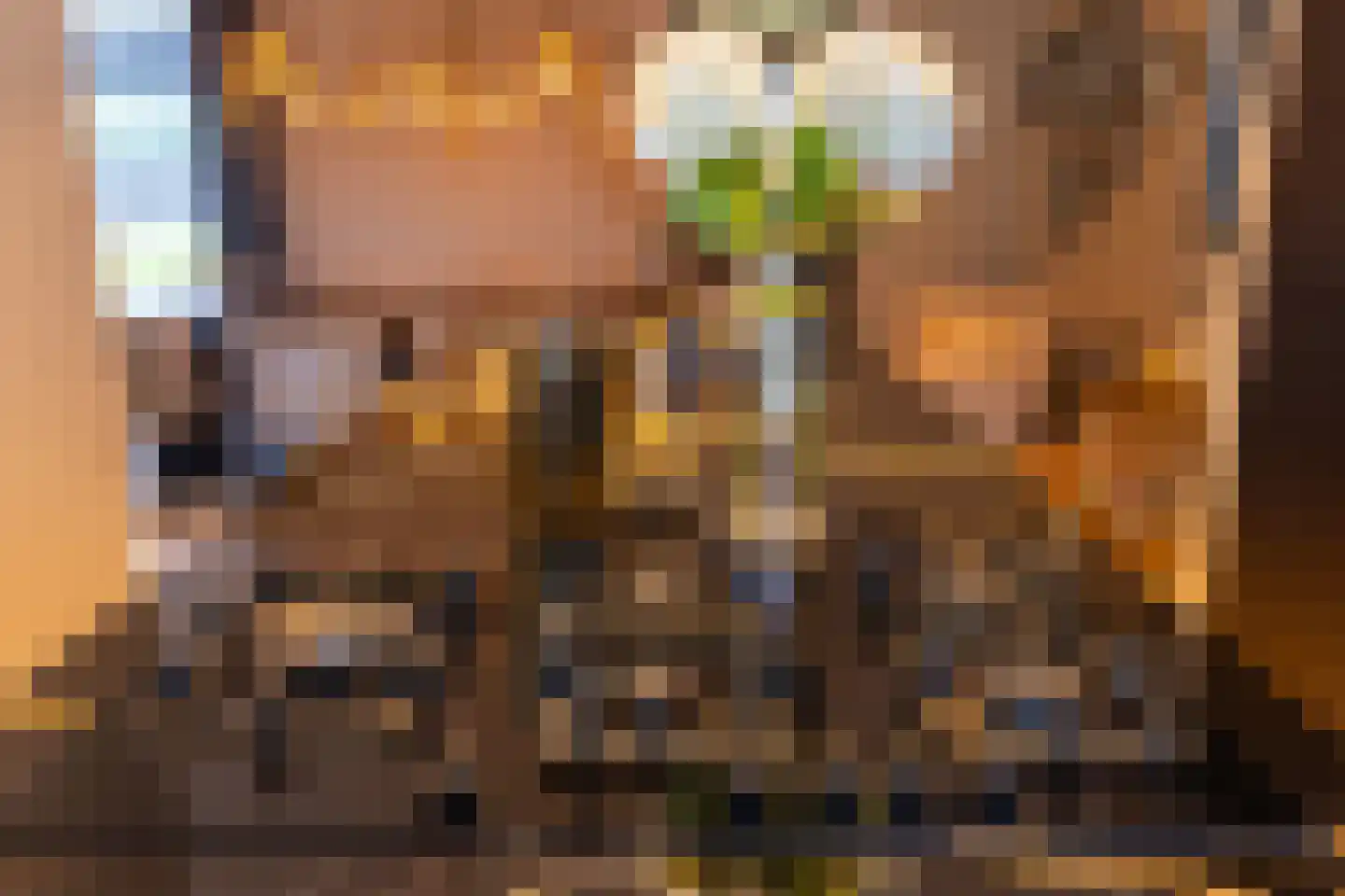 Kapteynlaan 5 Almelo thumbnail 15