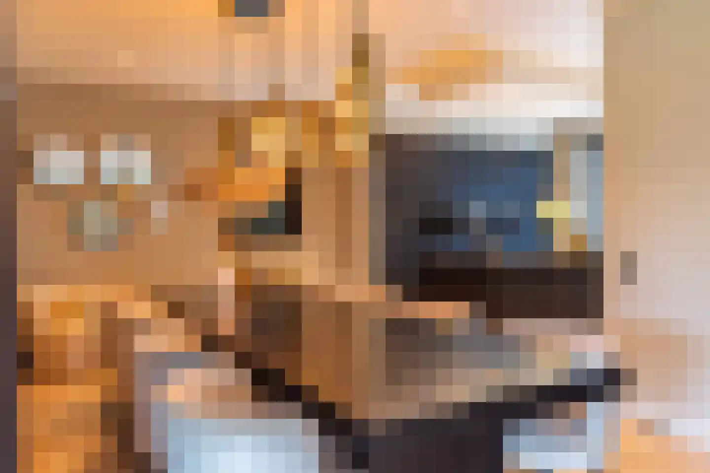 Kapteynlaan 5 Almelo thumbnail 16
