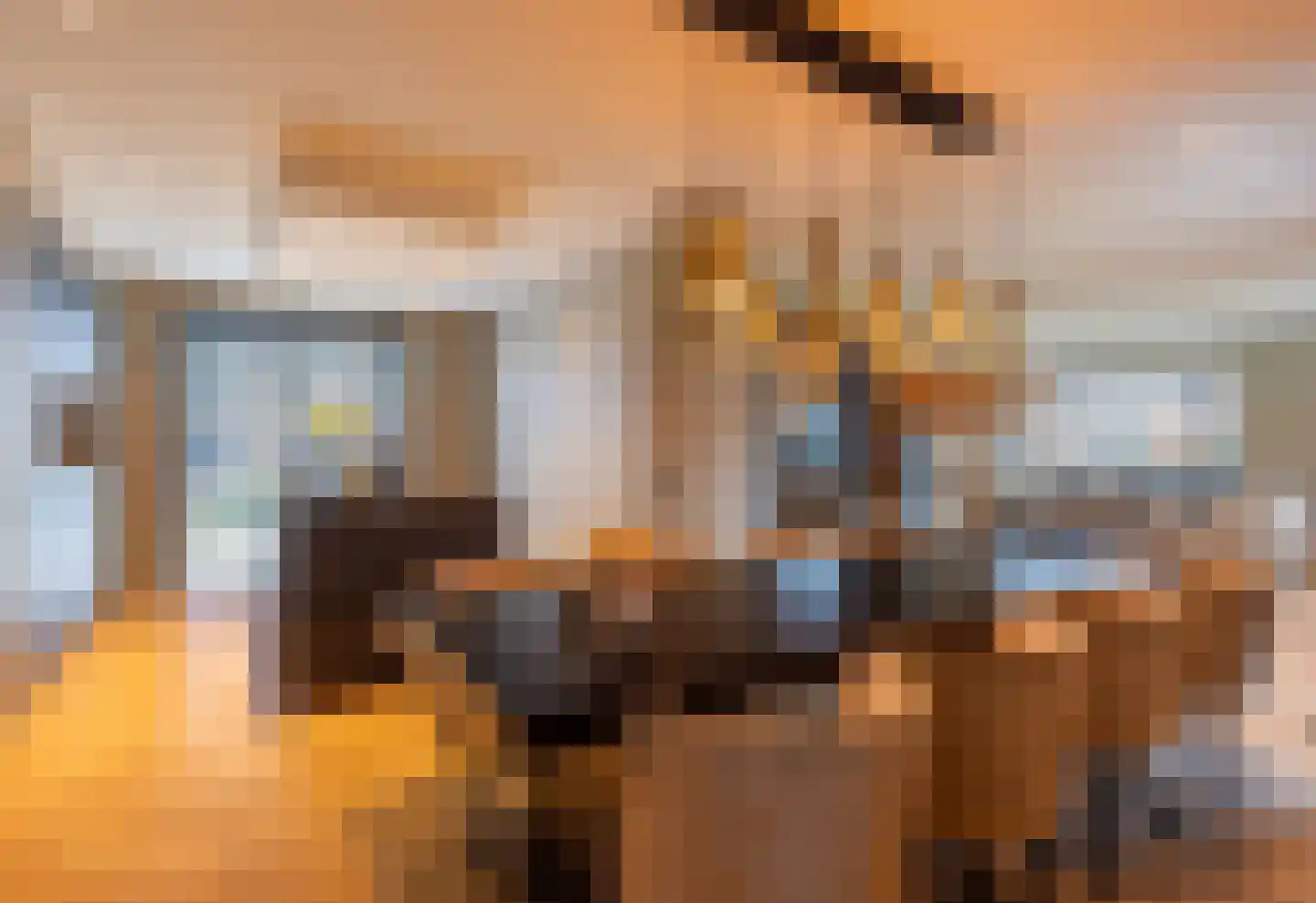 Kapteynlaan 5 Almelo thumbnail 17