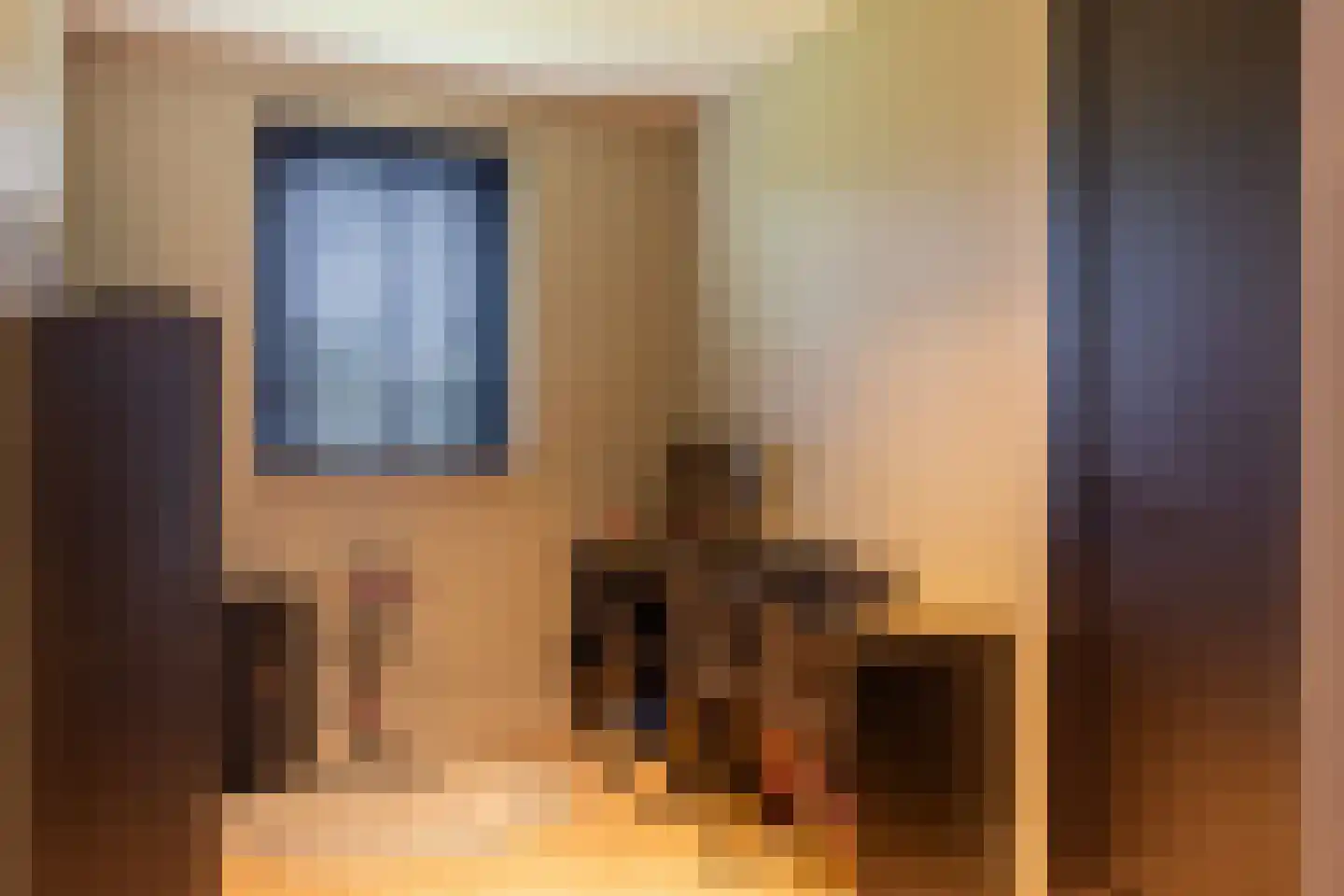 Kapteynlaan 5 Almelo thumbnail 18