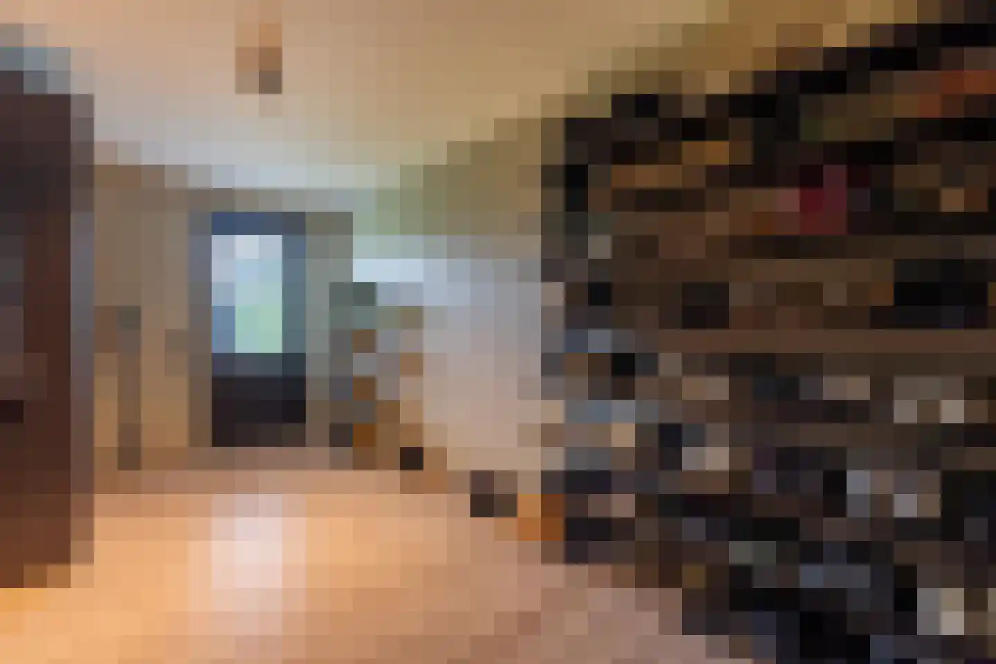 Kapteynlaan 5 Almelo thumbnail 19