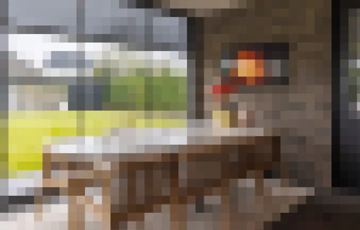 Kapteynlaan 5 Almelo thumbnail 20