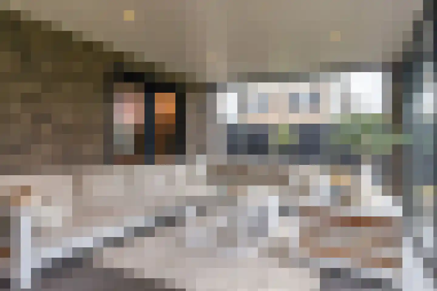 Kapteynlaan 5 Almelo thumbnail 21