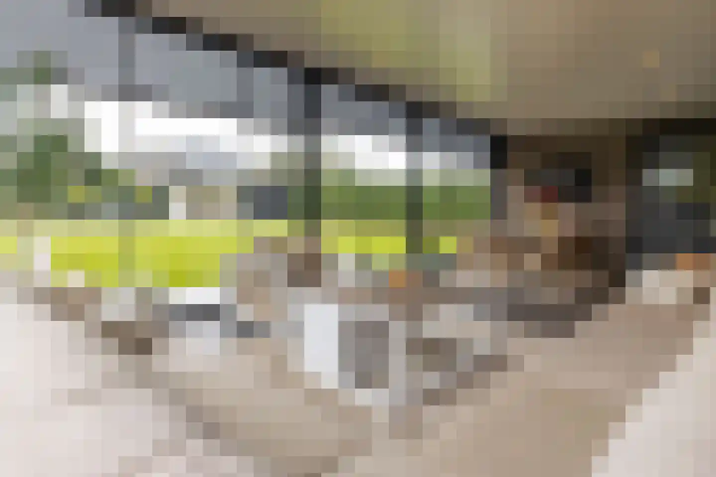 Kapteynlaan 5 Almelo thumbnail 22