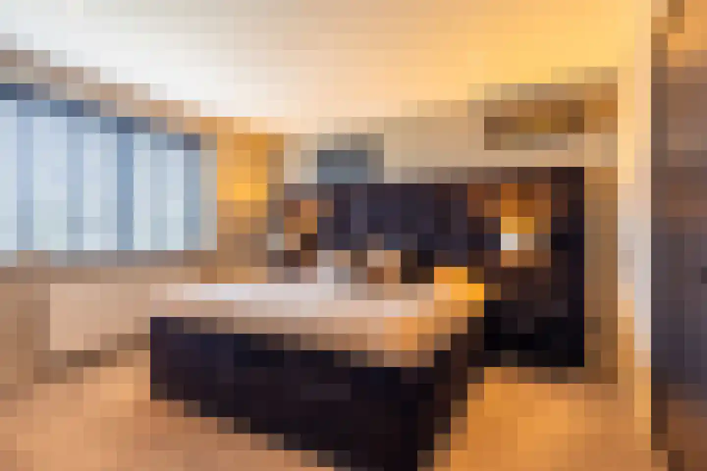 Kapteynlaan 5 Almelo thumbnail 25