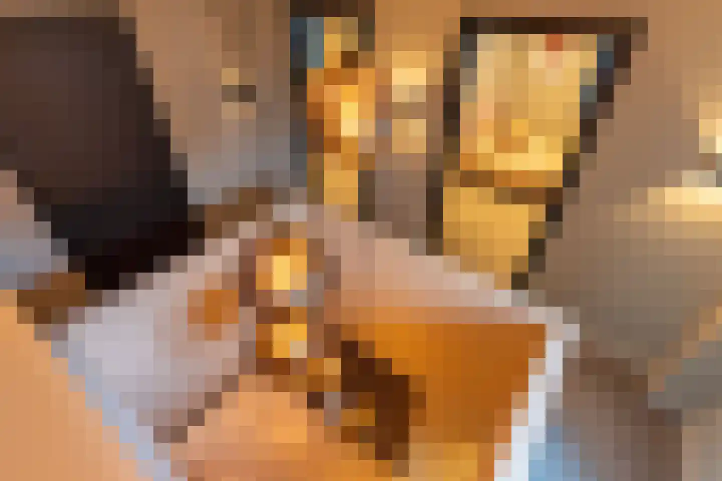 Kapteynlaan 5 Almelo thumbnail 27