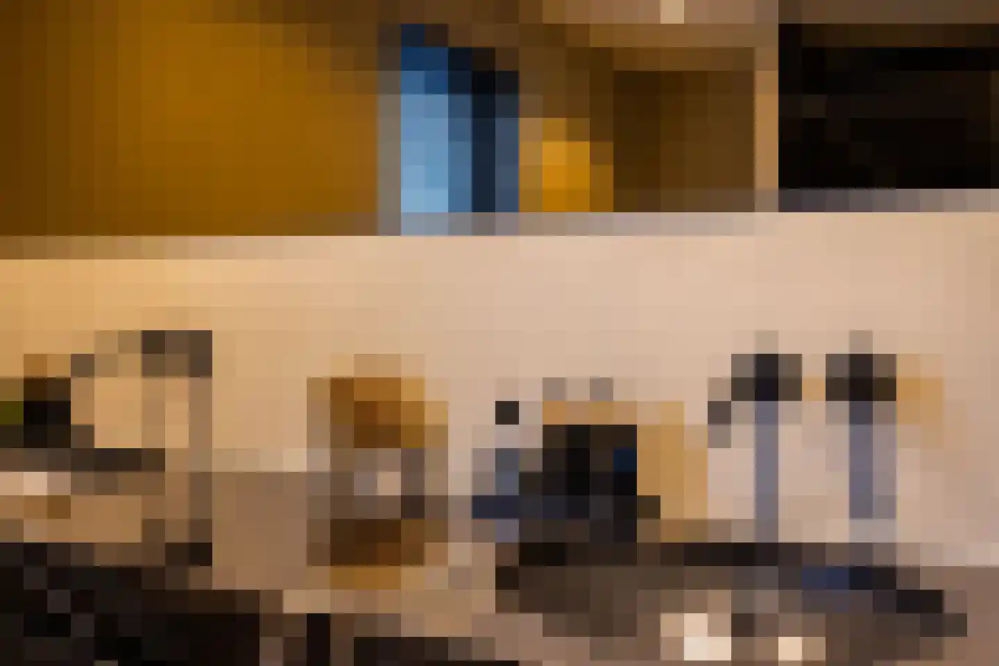 Kapteynlaan 5 Almelo thumbnail 28