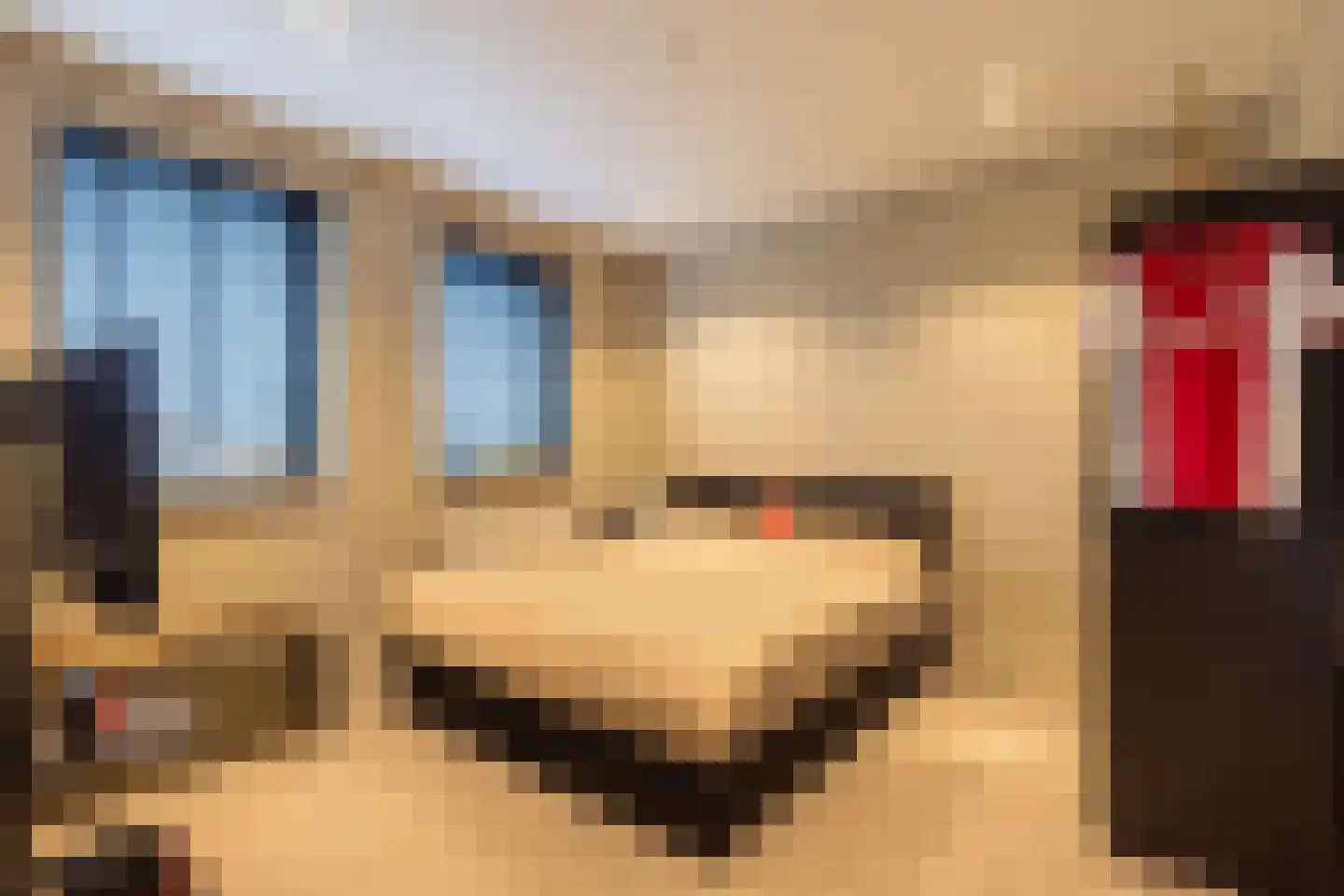 Kapteynlaan 5 Almelo thumbnail 30