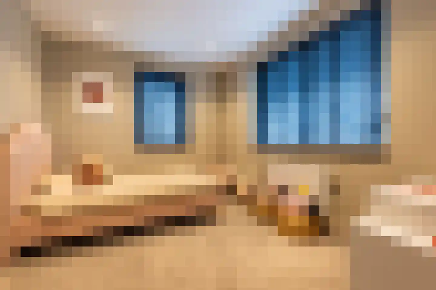 Kapteynlaan 5 Almelo thumbnail 31