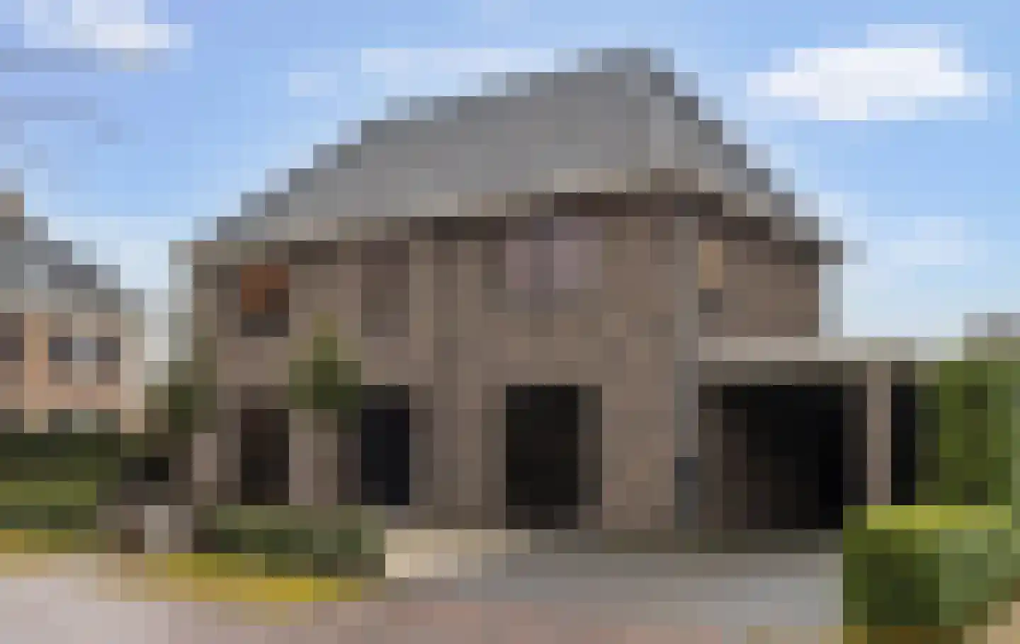 Kapteynlaan 5 Almelo thumbnail 34